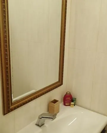 Apartment Predel Sofia